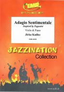 Adagio Sentimentale Download