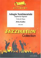 Adagio Sentimentale Download