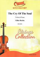 The Cry Of The Soul Download