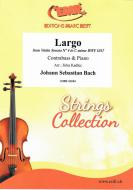 Largo Download