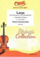 Largo Download