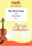 My First Trios Download