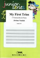 My First Trios Download