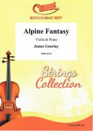 Alpine Fantasy Download