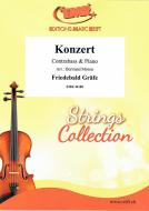 Konzert Download