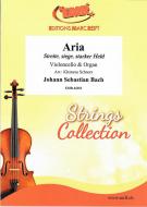 Aria Download