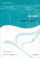 Grow 