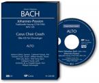 St. John Passion BWV 245 