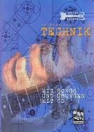 Technik 