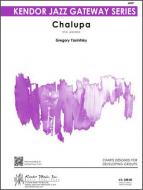 Chalupa Standard