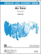 My Dear Standard
