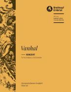 Concerto 
