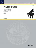 Capriccio Standard