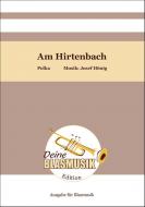 Am Hirtenbach 