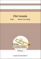 Für Leonie 
