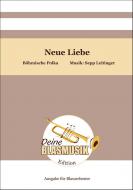 Neue Liebe 