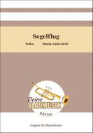 Segelflug 