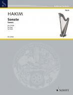Sonate Standard
