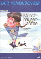 Münchhausen 