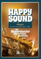 Allegro 