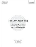 The Lark Ascending 