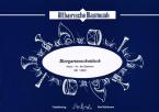 Biergartenschottisch 