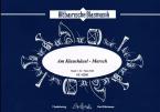Am Klaushäusl-Marsch 