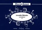 Isarwinkler Halbwalzer 