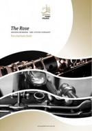 The Rose 