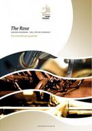 The Rose 