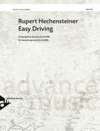 Easy Driving Download