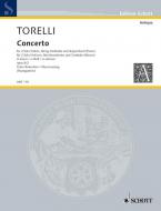 Concerto Op. 8 No. 2 Download