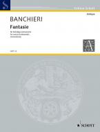 Fantasie overo canzoni alla francese Download