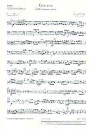 Concerto A Minor RV 461/PV 42 Download