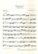 Concerto No. 1 F Major Op. 10/1 RV 433/PV 261 Download