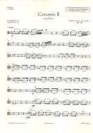 Concerto No. 2 G Minor Op. 10/2 RV 439/PV 342 Download