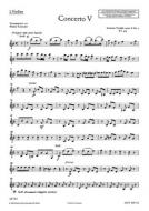 Concerto No. 5 Op. 10/5 RV 434/PV 262 Download