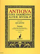 Sonata D Minor Download