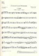 Consort 1 Download