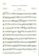 Consort 2 Download