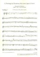 Ricercari Download