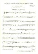 Ricercari Download