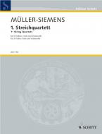 1. Streichquartett Download