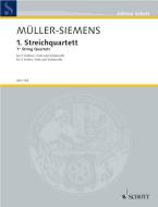 1. Streichquartett Download