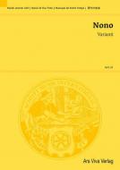 Varianti Download