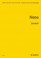 Incontri Download