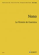 La Victoire de Guernica Download