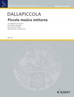 Piccola musica notturna Download