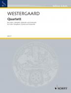 Quartett Download
