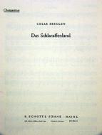 Das Schlaraffenland Download